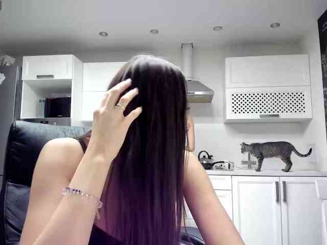 busenok webcam