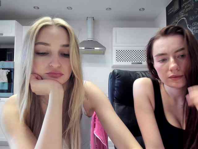 busenok webcam