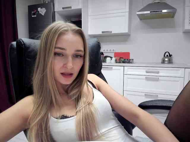 busenok webcam