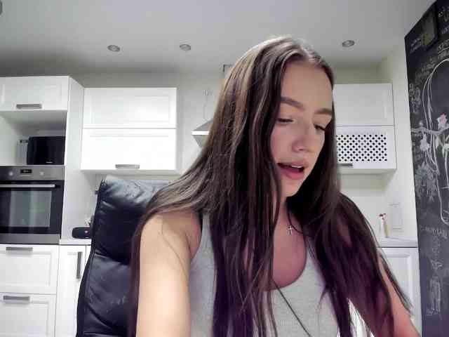 busenok webcam