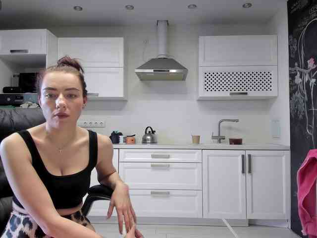 busenok webcam