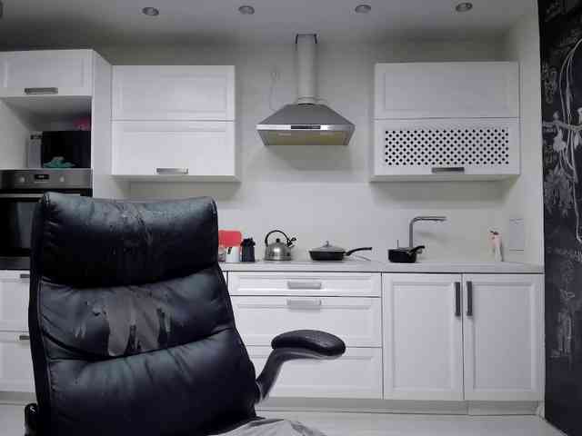 busenok webcam