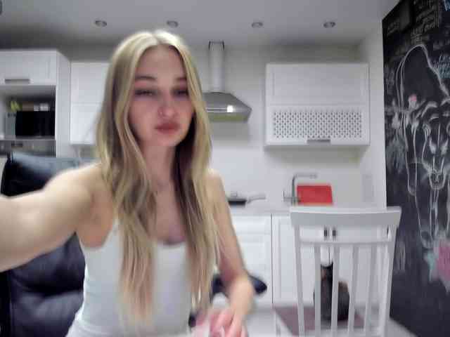 busenok webcam