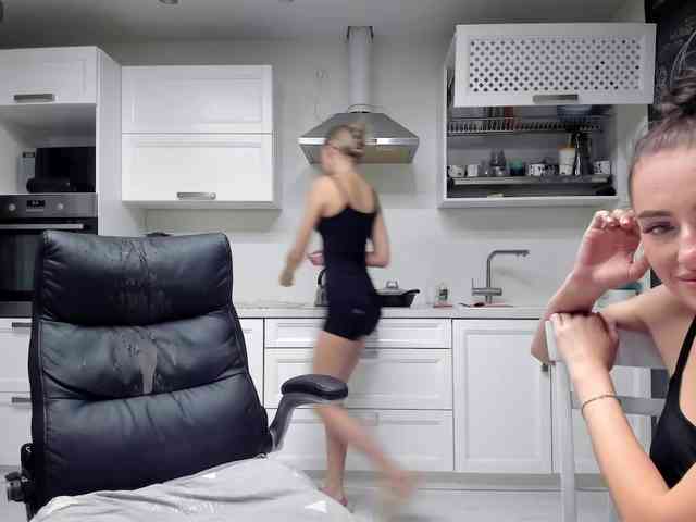 busenok webcam