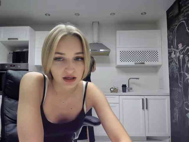busenok webcam
