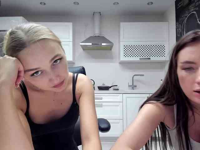busenok webcam