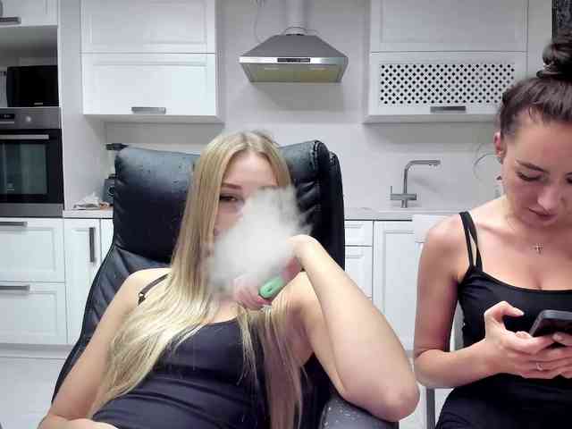 busenok webcam