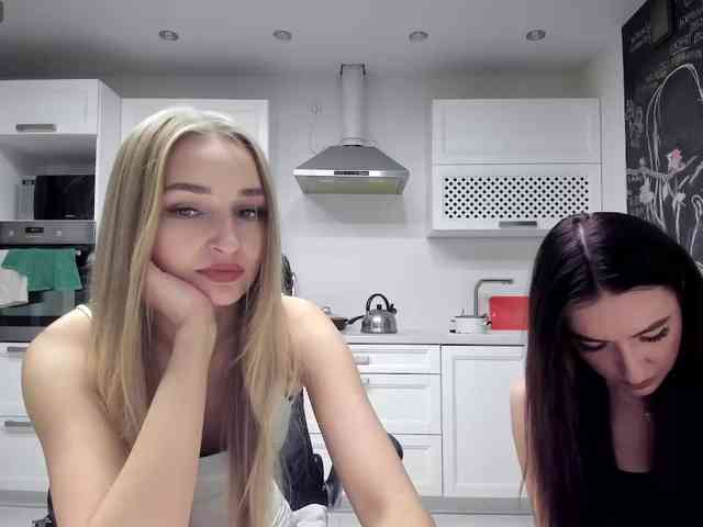 busenok webcam