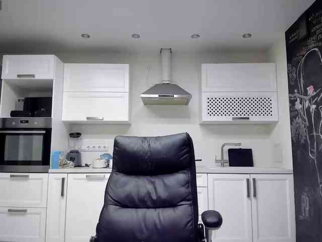 busenok webcam