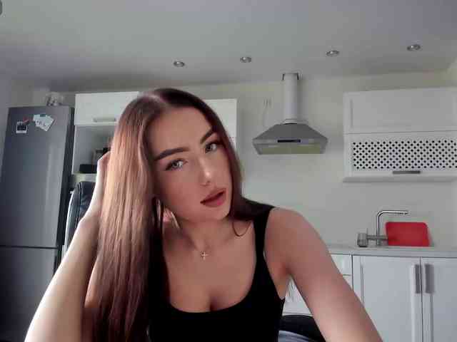 busenok webcam