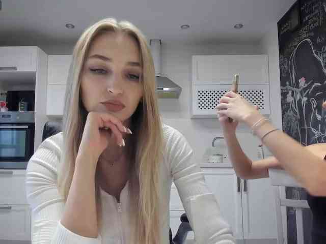 busenok webcam