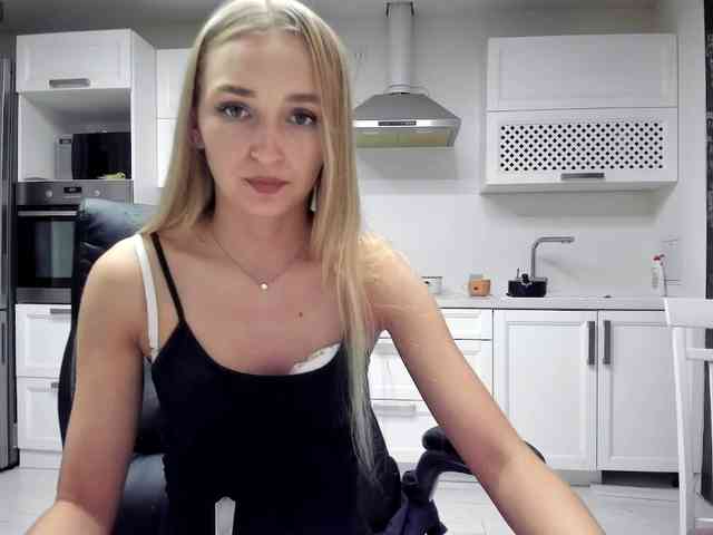 busenok webcam