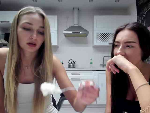 Модель: busenok