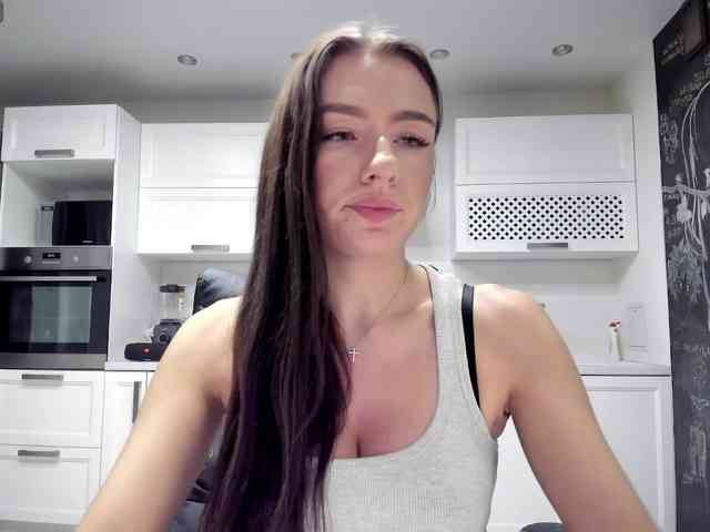 busenok webcam