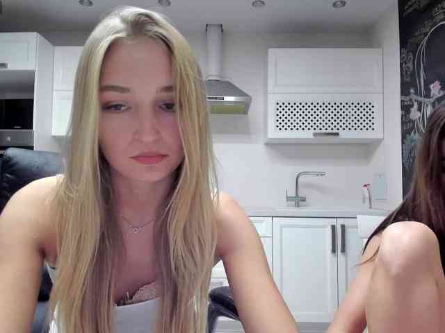 busenok's Sexcam