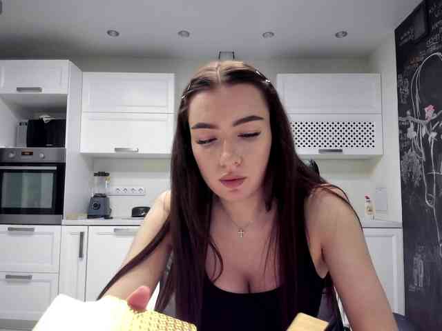 busenok webcam