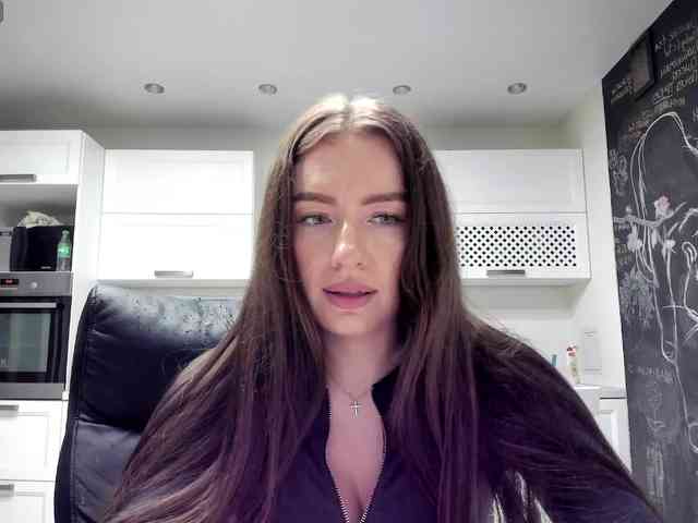 busenok webcam