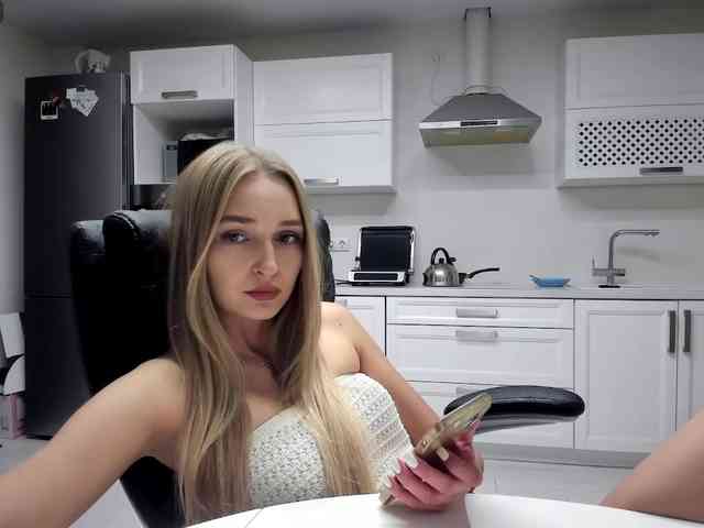 busenok webcam