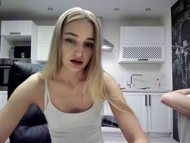 busenok webcam