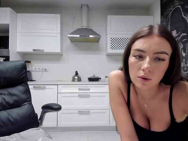 busenok webcam