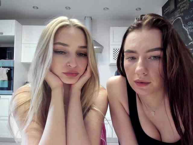 busenok webcam