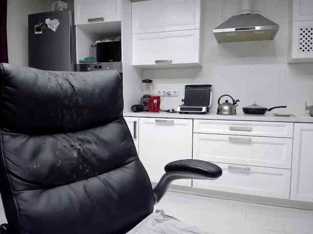 busenok webcam