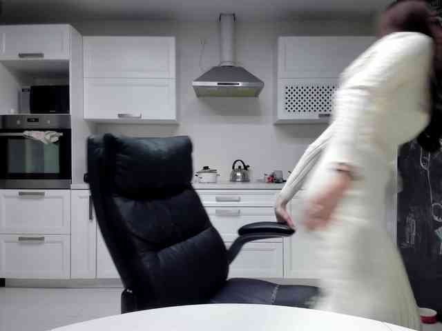 busenok webcam