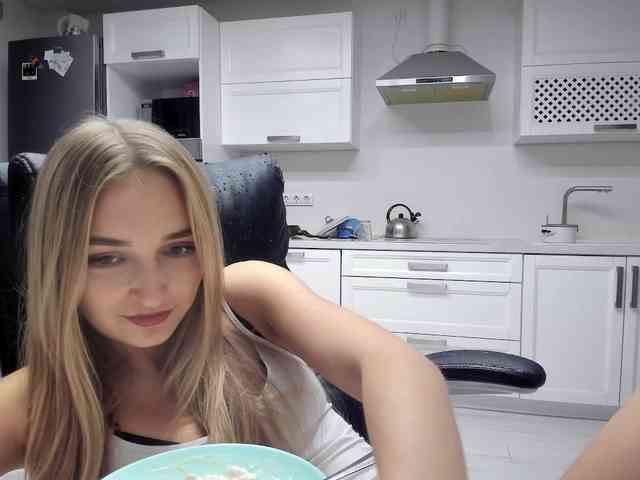 busenok busenok