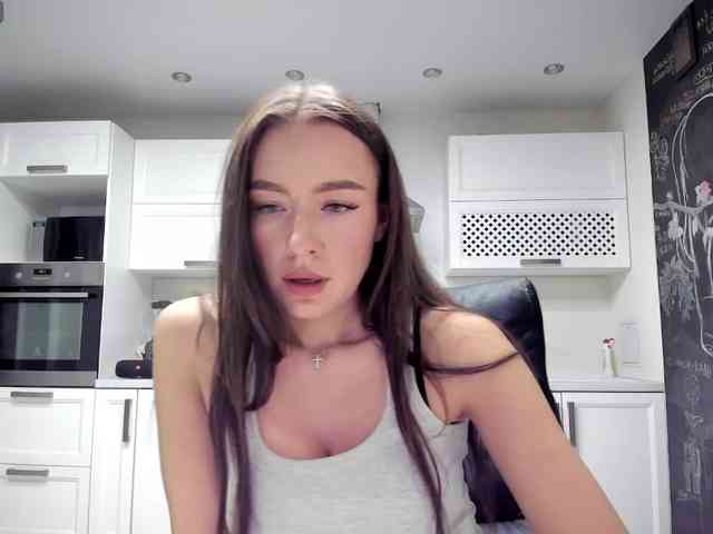 busenok webcam