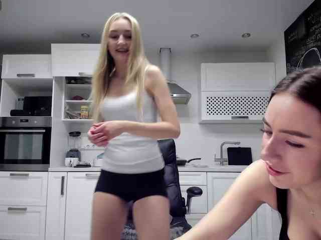 busenok webcam