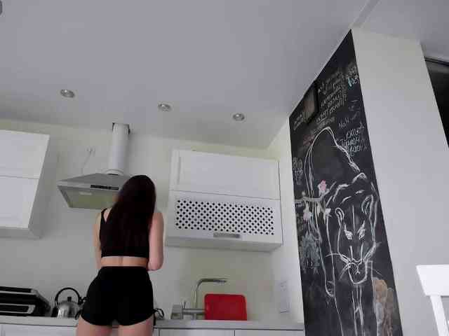 busenok webcam