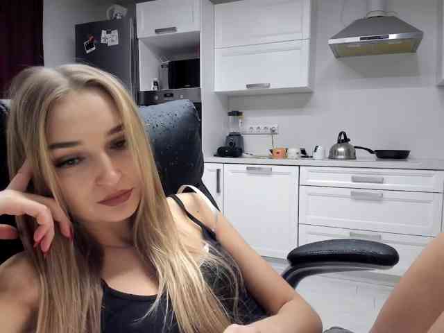 busenok webcam