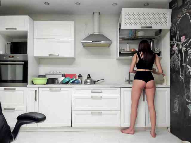 busenok webcam