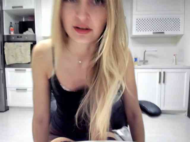 busenok webcam
