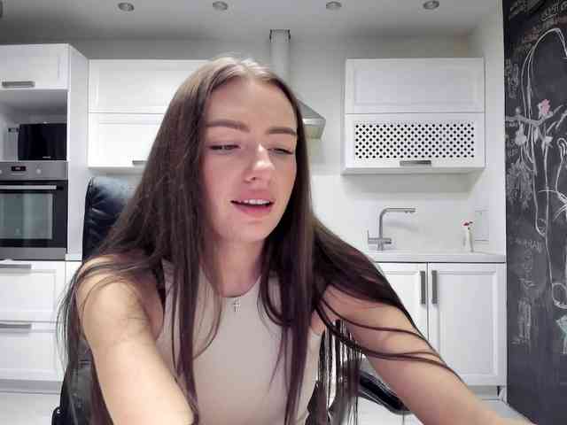 busenok webcam