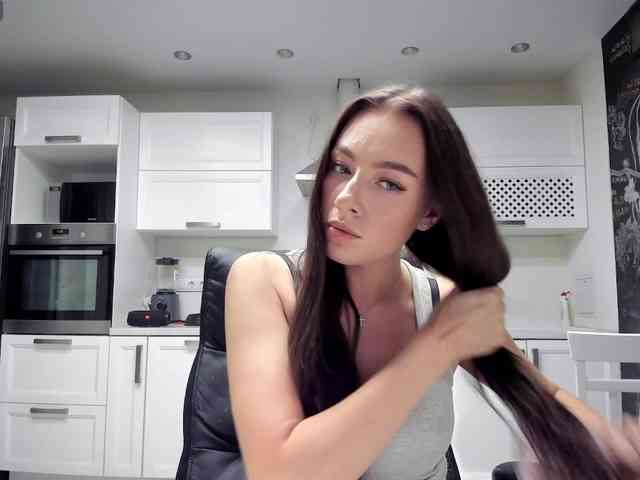 busenok webcam