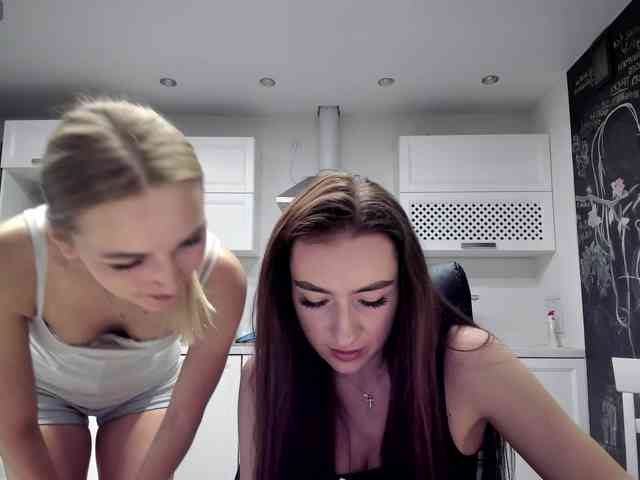busenok webcam