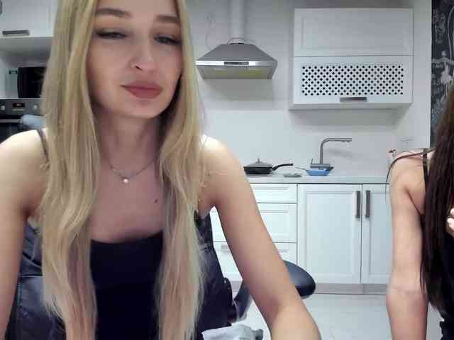 busenok webcam