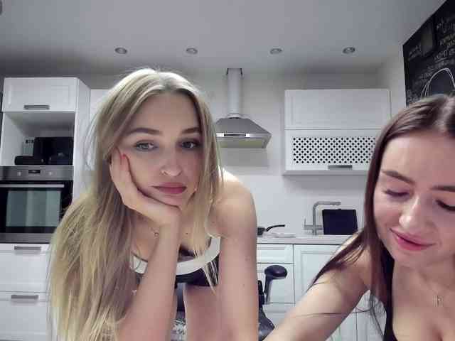 busenok webcam