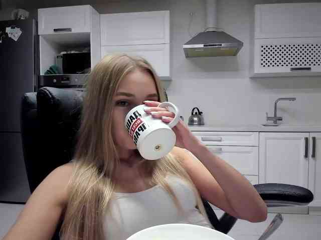 busenok webcam