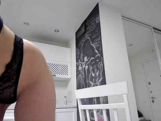 busenok webcam