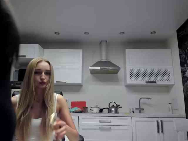 busenok webcam