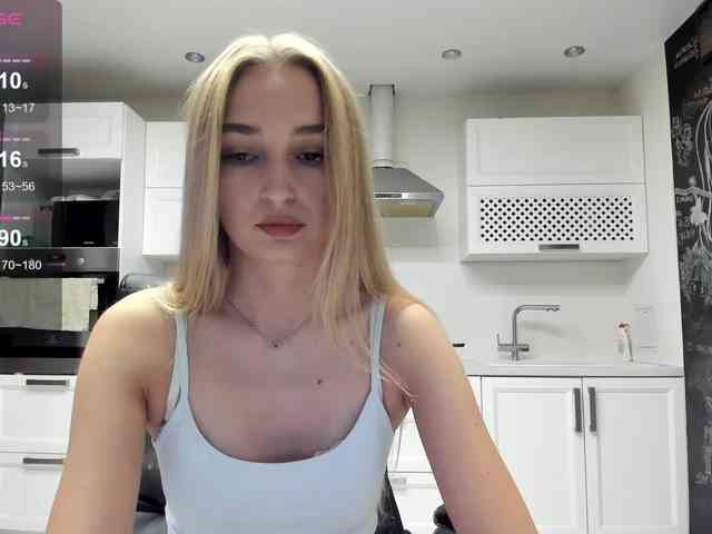 busenok webcam