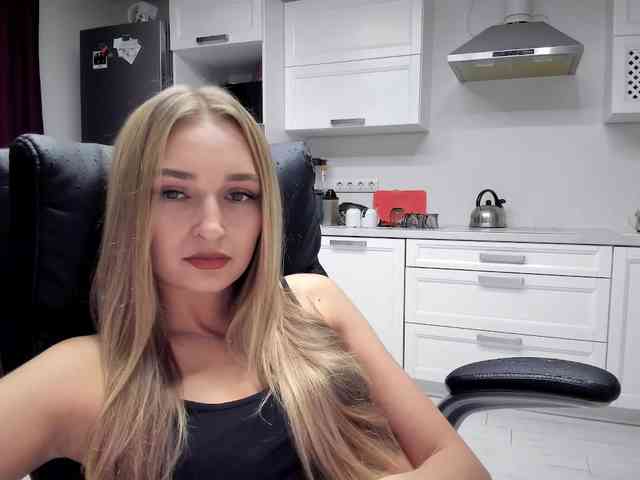 busenok webcam