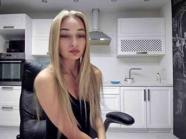 busenok webcam
