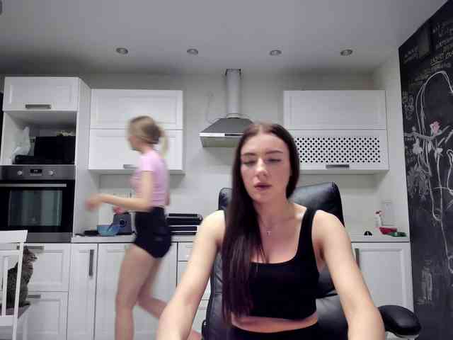 busenok webcam