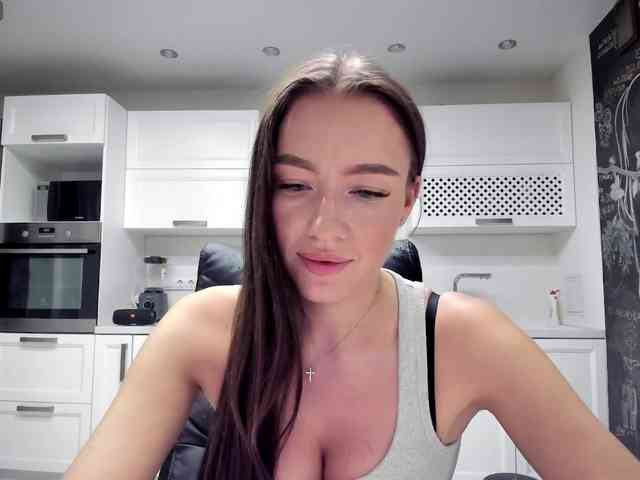 busenok webcam