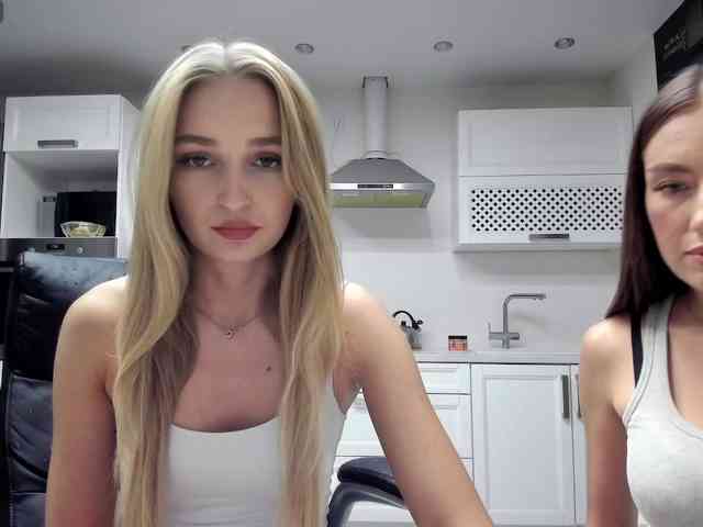 busenok webcam