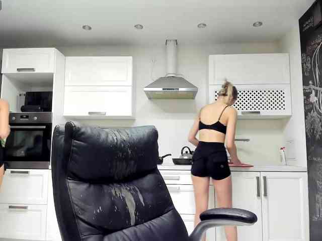 busenok webcam