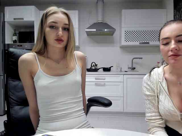busenok